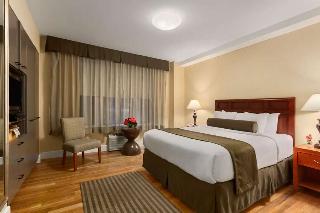The Bayard Hotel fotoÄŸrafÄ±