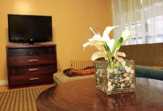 The Bayard Hotel fotoÄŸrafÄ±