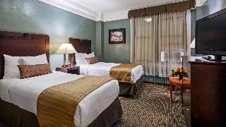 The Bayard Hotel fotoÄŸrafÄ±