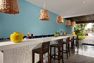 Sunprime Kamala Beach fotoÄŸrafÄ±