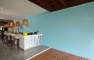 Sunprime Kamala Beach fotoÄŸrafÄ±
