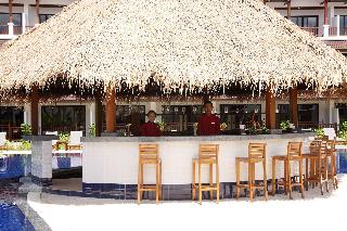 Sunprime Kamala Beach fotoÄŸrafÄ±