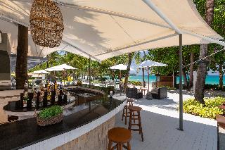 Sunprime Kamala Beach fotoÄŸrafÄ±