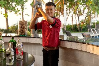 Sunprime Kamala Beach fotoÄŸrafÄ±