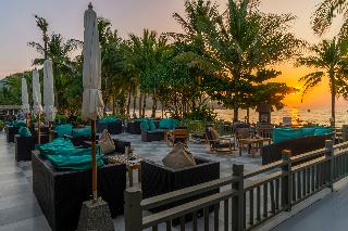 Sunprime Kamala Beach fotoÄŸrafÄ±