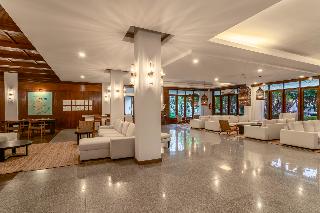 Sunprime Kamala Beach fotoÄŸrafÄ±