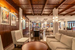 Sunprime Kamala Beach fotoÄŸrafÄ±