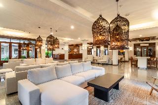 Sunprime Kamala Beach fotoÄŸrafÄ±
