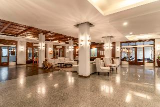 Sunprime Kamala Beach fotoÄŸrafÄ±