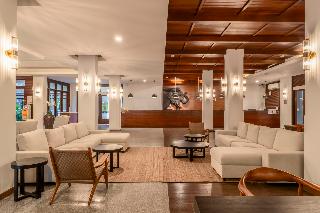 Sunprime Kamala Beach fotoÄŸrafÄ±