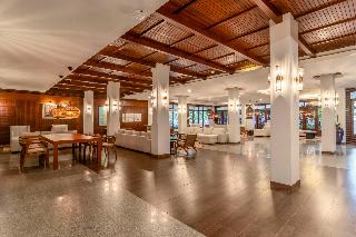 Sunprime Kamala Beach fotoÄŸrafÄ±