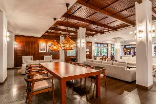 Sunprime Kamala Beach fotoÄŸrafÄ±