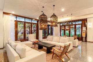 Sunprime Kamala Beach fotoÄŸrafÄ±