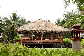 Sunprime Kamala Beach fotoÄŸrafÄ±