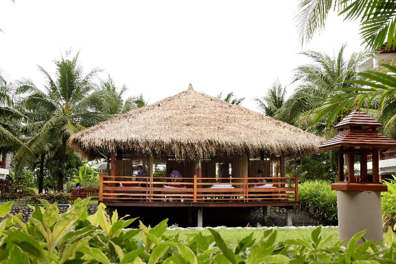 Sunprime Kamala Beach - Aktivite