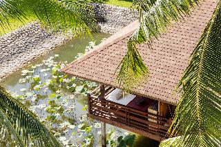 Sunprime Kamala Beach fotoÄŸrafÄ±