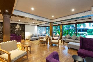 Sunprime Kamala Beach fotoÄŸrafÄ±