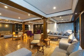 Sunprime Kamala Beach fotoÄŸrafÄ±