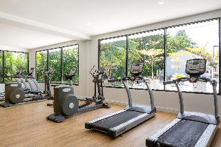 Sunprime Kamala Beach fotoÄŸrafÄ±