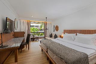 Sunprime Kamala Beach fotoÄŸrafÄ±