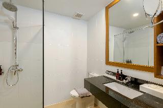 Sunprime Kamala Beach fotoÄŸrafÄ±