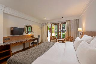 Sunprime Kamala Beach fotoÄŸrafÄ±