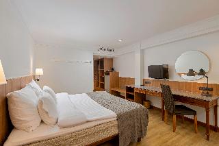 Sunprime Kamala Beach fotoÄŸrafÄ±