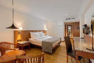 Sunprime Kamala Beach fotoÄŸrafÄ±