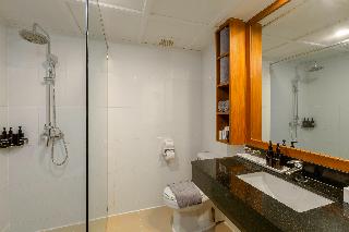 Sunprime Kamala Beach fotoÄŸrafÄ±