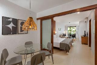 Sunprime Kamala Beach fotoÄŸrafÄ±
