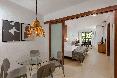 Sunprime Kamala Beach oda fotoğrafı
