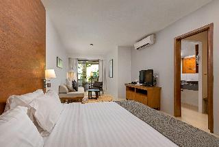 Sunprime Kamala Beach fotoÄŸrafÄ±