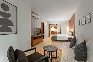 Sunprime Kamala Beach fotoÄŸrafÄ±