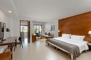 Sunprime Kamala Beach fotoÄŸrafÄ±