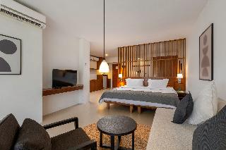 Sunprime Kamala Beach fotoÄŸrafÄ±