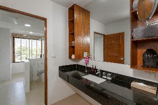 Sunprime Kamala Beach fotoÄŸrafÄ±
