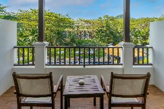 Sunprime Kamala Beach fotoÄŸrafÄ±