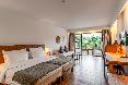 Sunprime Kamala Beach oda fotoğrafı