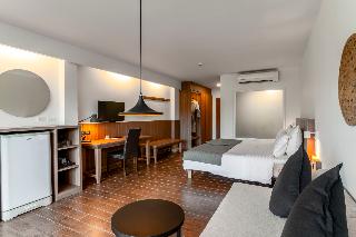 Sunprime Kamala Beach fotoÄŸrafÄ±