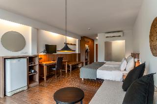 Sunprime Kamala Beach fotoÄŸrafÄ±