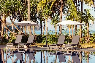 Sunprime Kamala Beach fotoÄŸrafÄ±