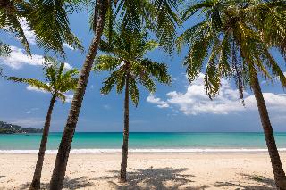 Sunprime Kamala Beach fotoÄŸrafÄ±