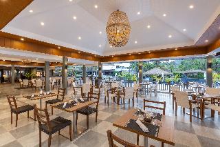 Sunprime Kamala Beach fotoÄŸrafÄ±