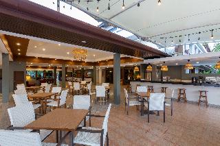 Sunprime Kamala Beach fotoÄŸrafÄ±