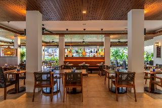 Sunprime Kamala Beach fotoÄŸrafÄ±
