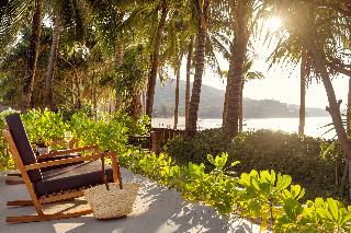 Sunprime Kamala Beach fotoÄŸrafÄ±