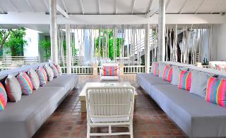 Ramada by Wyndham Phuket Southsea fotoÄŸrafÄ±