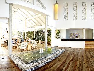 Ramada by Wyndham Phuket Southsea fotoÄŸrafÄ±