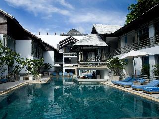 Ramada by Wyndham Phuket Southsea fotoÄŸrafÄ±