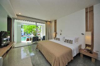 Ramada by Wyndham Phuket Southsea fotoÄŸrafÄ±